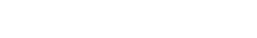 Nexigrid
